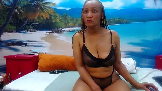 KARLASKYYxx online show from 06.14.26