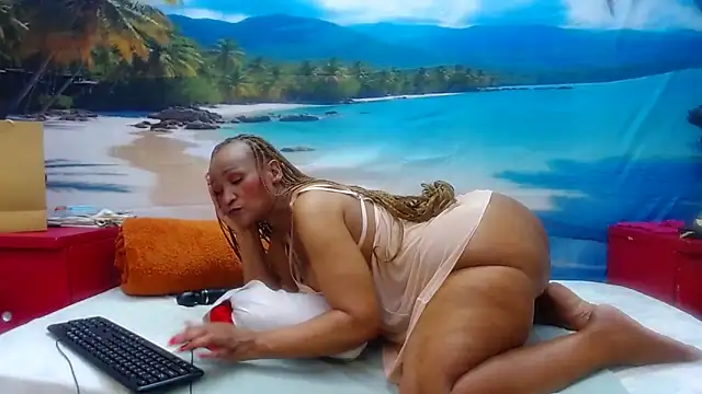 KARLASKYYxx online show from 06.19.26