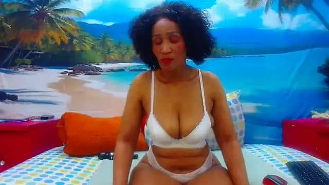 Snapshot of KARLASKYYxx chatting on 07.18.26 KARLASKYYxx online show from 07.18.26