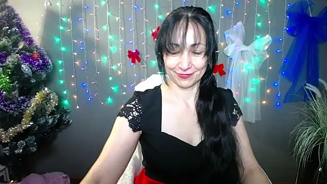 LiluGrants online show from 12.17.25