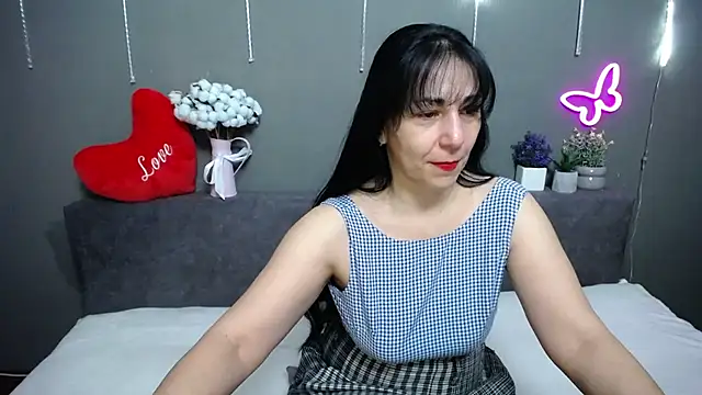 LiluGrants online show from 02.20.26