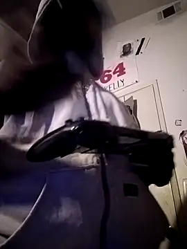 HBYAM online show from 02.01.25