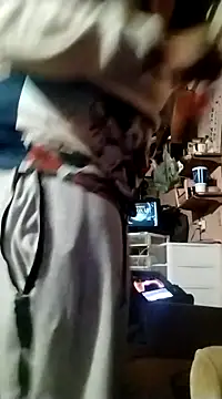 HBYAM online show from 02.05.25