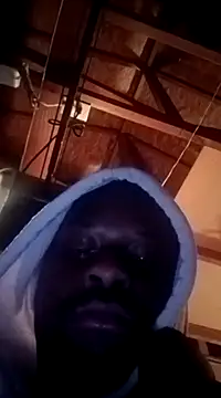 HBYAM online show from 03.08.25