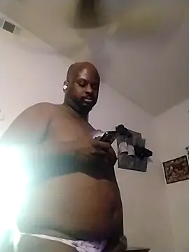 HBYAM online show from 03.14.25