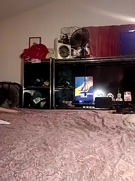 HBYAM online show from 03.15.25