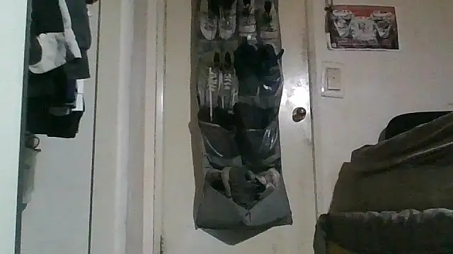 HBYAM online show from 09.13.25