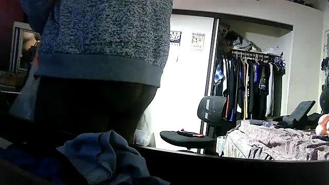 HBYAM online show from 11.09.25