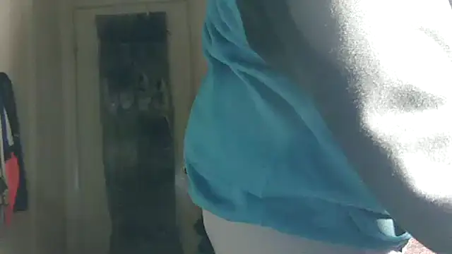 HBYAM online show from 12.04.25