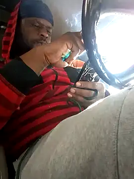 HBYAM online show from 12.17.25