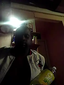 HBYAM online show from 03.03.26