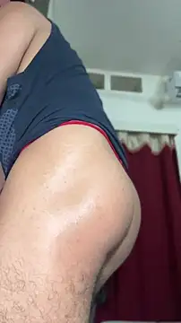 Hot budddy online show from 06.19.26