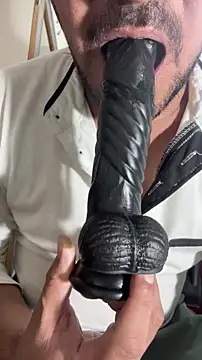 Hot budddy online show from 06.27.26