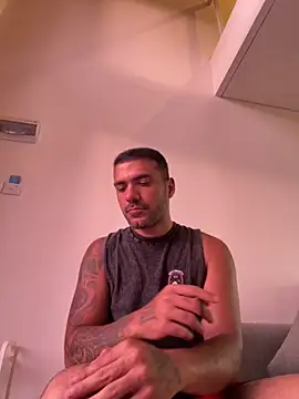 themany29 online show from 04.22.26