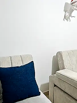 helena smith online show from 01.17.26