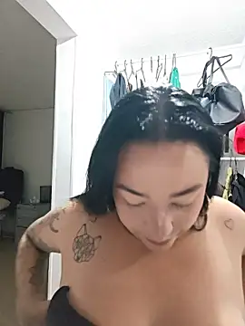 helena smith online show from 02.07.26