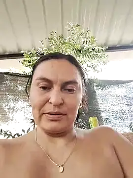 Snapshot of Horny-Mommy-Dirty chatting on 09.23.25 Horny-Mommy-Dirty online show from 09.23.25