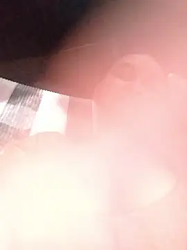 Snapshot of Horny-Mommy-Dirty chatting on 10.29.25 Horny-Mommy-Dirty online show from 10.29.25