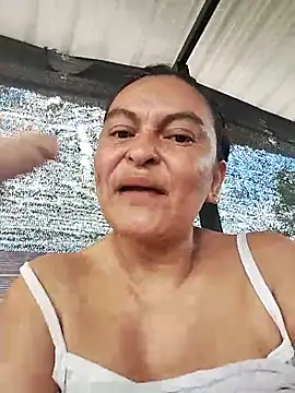 Snapshot of Horny-Mommy-Dirty chatting on 11.23.25 Horny-Mommy-Dirty online show from 11.23.25