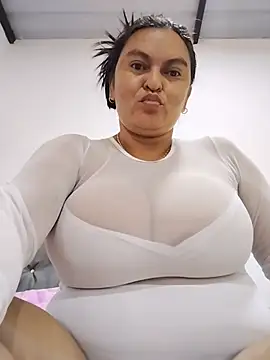 Horny-Mommy-Dirty online show from 06.09.26