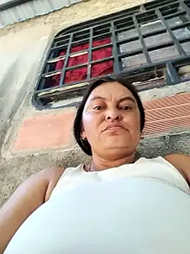 Horny-Mommy-Dirty online show from 06.12.26