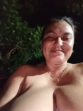 Horny-Mommy-Dirty online show from 06.21.26