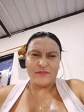 Horny-Mommy-Dirty online show from 07.16.26