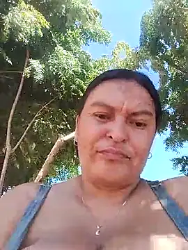 Horny-Mommy-Dirty online show from 07.17.26