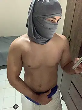 Brasileirinhoo online show from 03.11.26