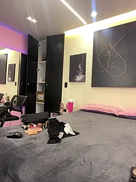 GabrielaLugo online show from 06.04.26