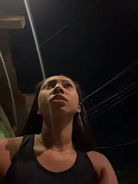 GabrielaLugo online show from 07.06.26