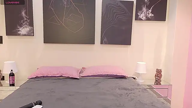 GabrielaLugo online show from 07.06.26