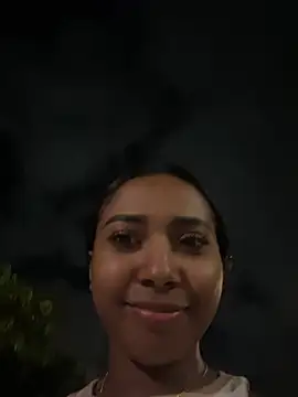 GabrielaLugo online show from 07.21.26
