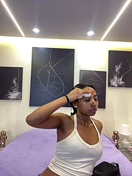 GabrielaLugo online show from 07.30.26