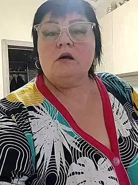 Goddess57 online show from 12.15.25