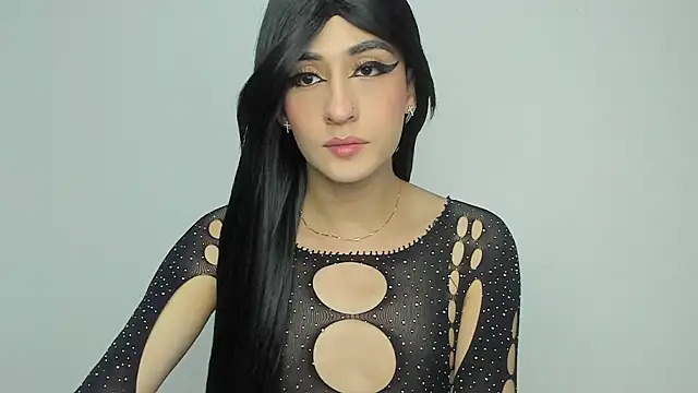 HotStar yes online show from 01.25.25