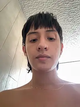 HotStar yes online show from 09.16.25