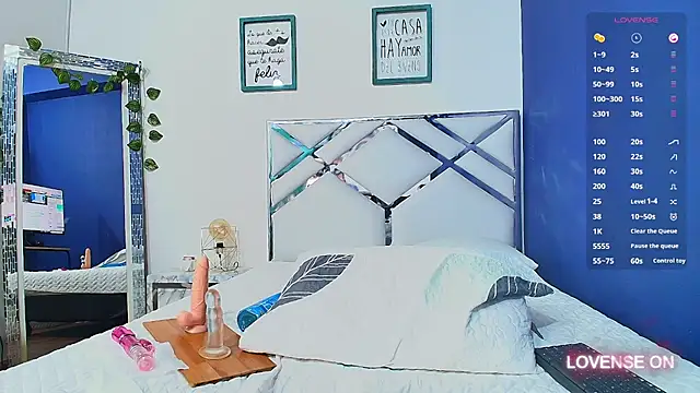 Snapshot of Beautifulskinny18 chatting on 01.31.25 Beautifulskinny18 online show from 01.31.25