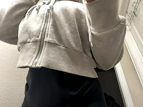 wynterheat online show from 11.01.25