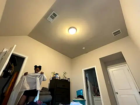 wynterheat online show from 11.05.25