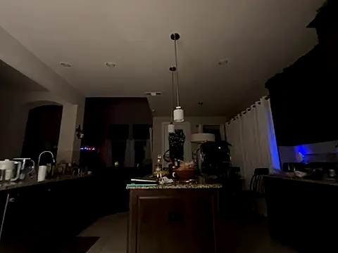 wynterheat online show from 11.22.25