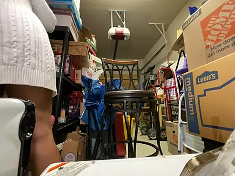 wynterheat online show from 02.04.26