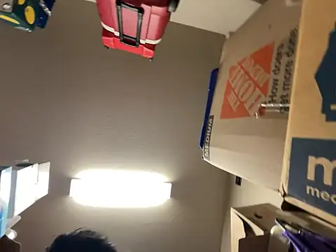 wynterheat online show from 02.25.26