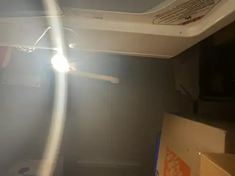 wynterheat online show from 03.05.26