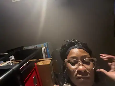 wynterheat online show from 03.08.26