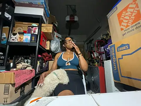 wynterheat online show from 04.26.26