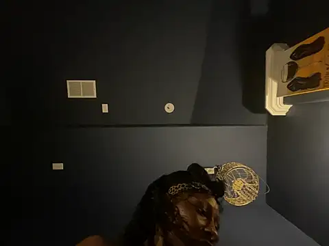 wynterheat online show from 07.03.26