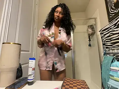 wynterheat online show from 07.28.26