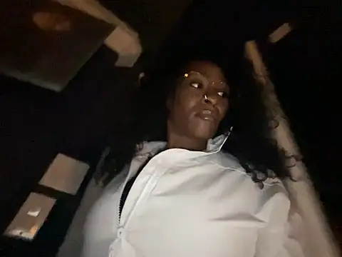 wynterheat online show from 08.02.26