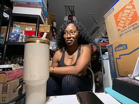 wynterheat online show from 08.03.26